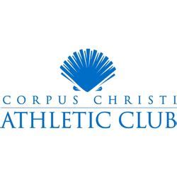 Athletic club corpus christi. Things To Know About Athletic club corpus christi. 